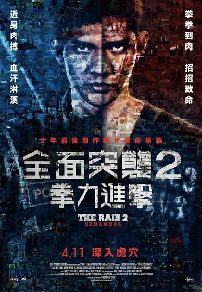 怎么办假日本千叶科学大学文凭毕业证