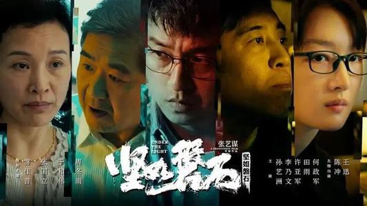 香港驾照在大陆能用吗